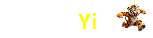 Logo 82Yi